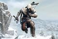 assassins creed assassins creed 3 assassins creed iii ac3